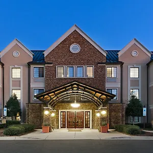 Staybridge - Ballantyne By Ihg Charlotte