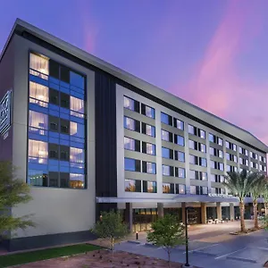 Ac By Marriott Scottsdale North Paradise Valley