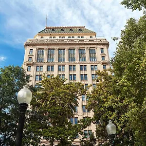 The Citizen Hotel, Autograph Collection Hotel