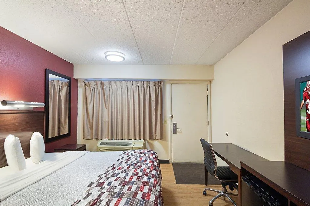 Quality Inn Elk Grove-Sacramento