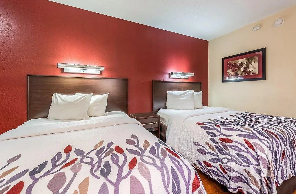 Quality Inn Elk Grove-Sacramento