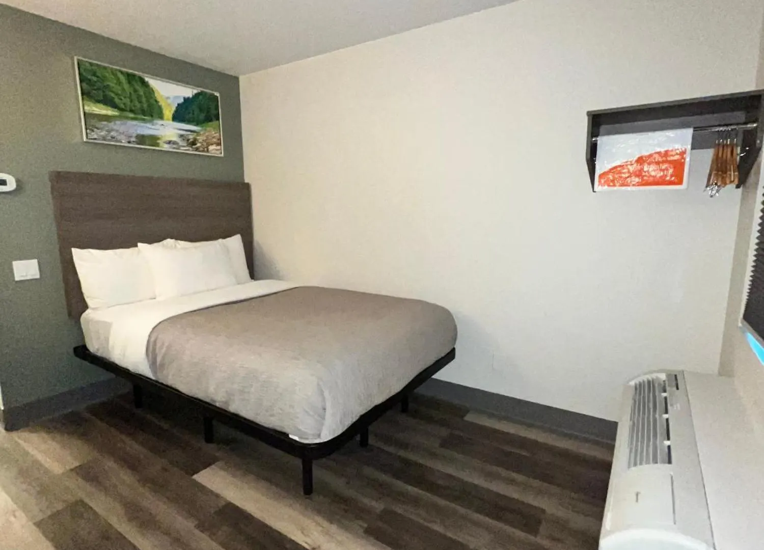 Quality Inn Elk Grove-Sacramento 2*, Sacramento