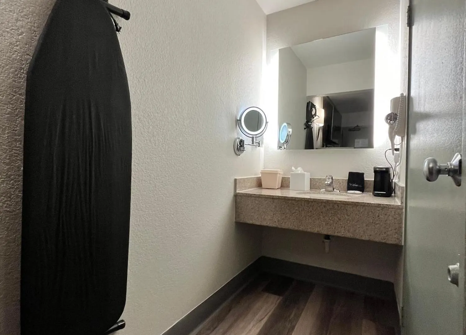 Quality Inn Elk Grove-Sacramento  Sacramento