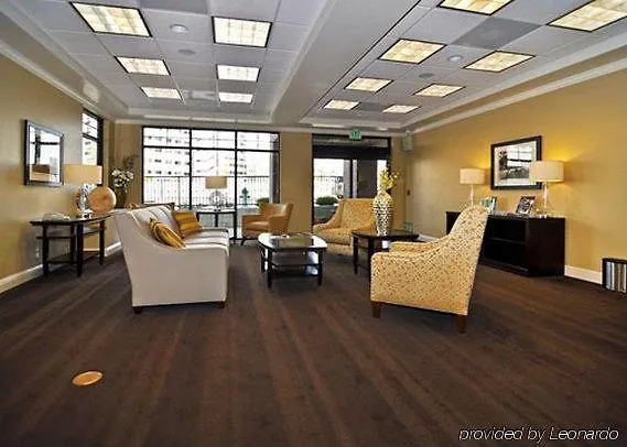 Quality Inn Elk Grove-Sacramento