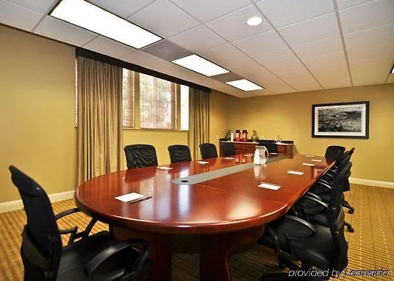 Quality Inn Elk Grove-Sacramento