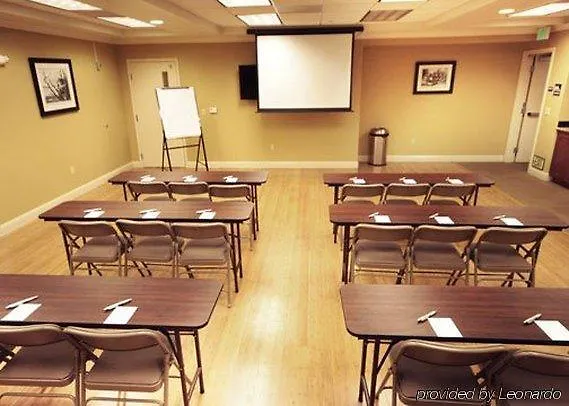 Quality Inn Elk Grove-Sacramento
