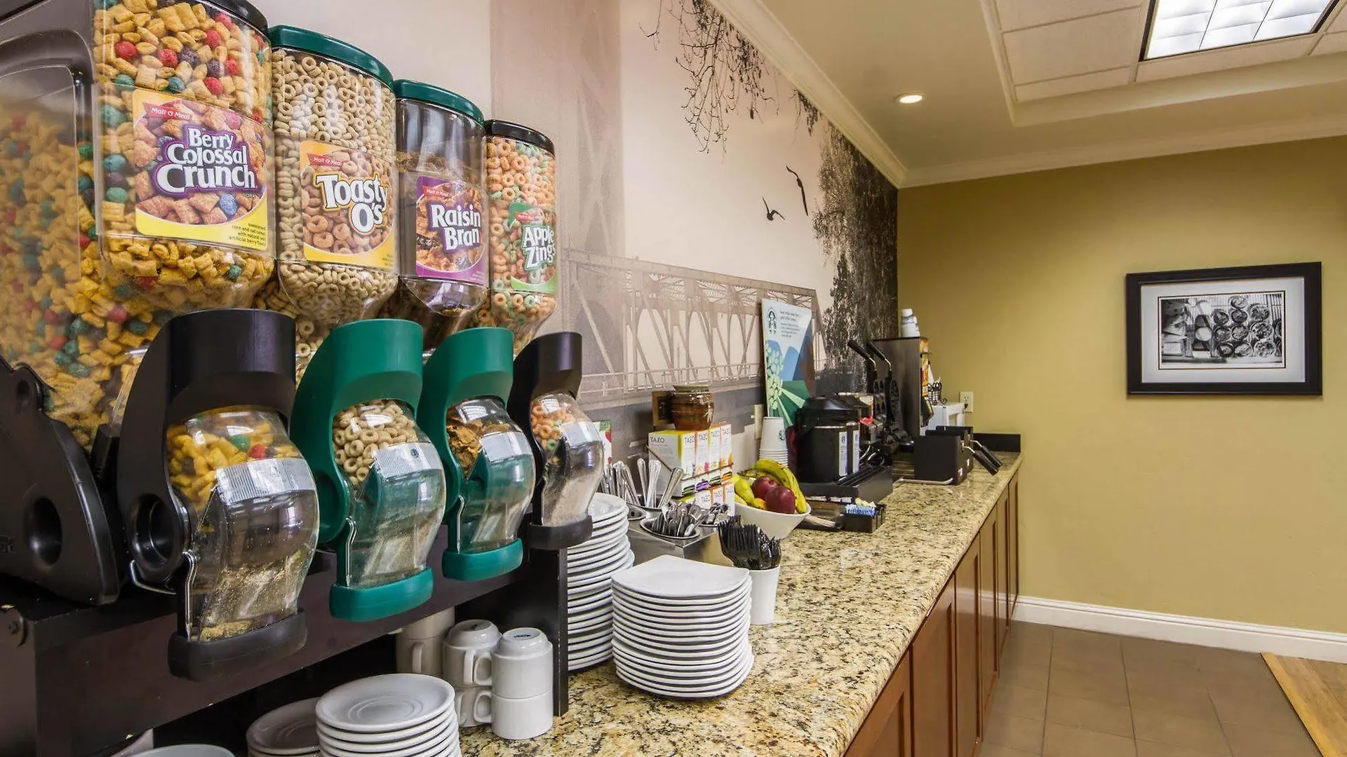 Quality Inn Elk Grove-Sacramento 2*, Sacramento