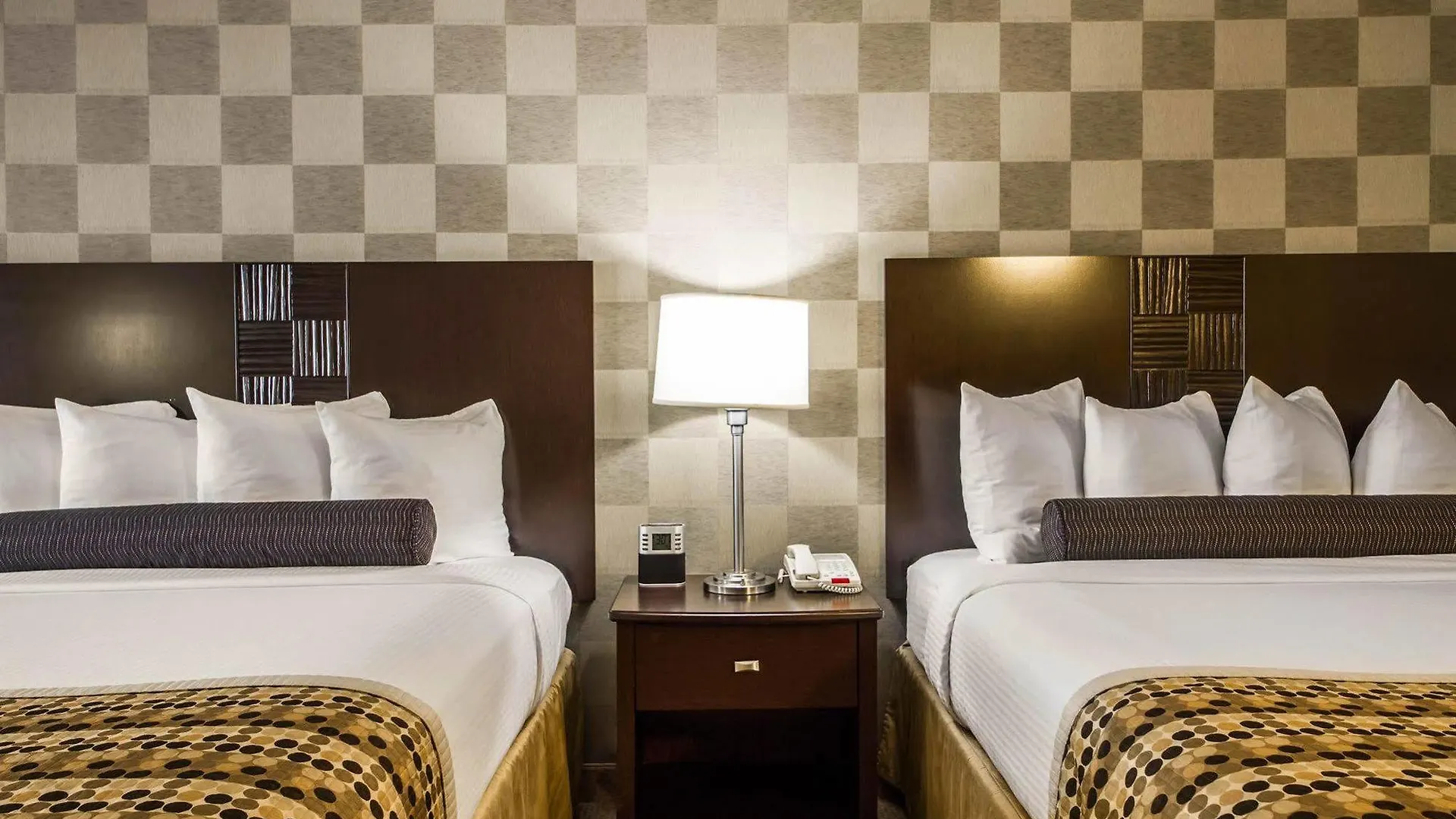 **  Quality Inn Elk Grove-Sacramento United States