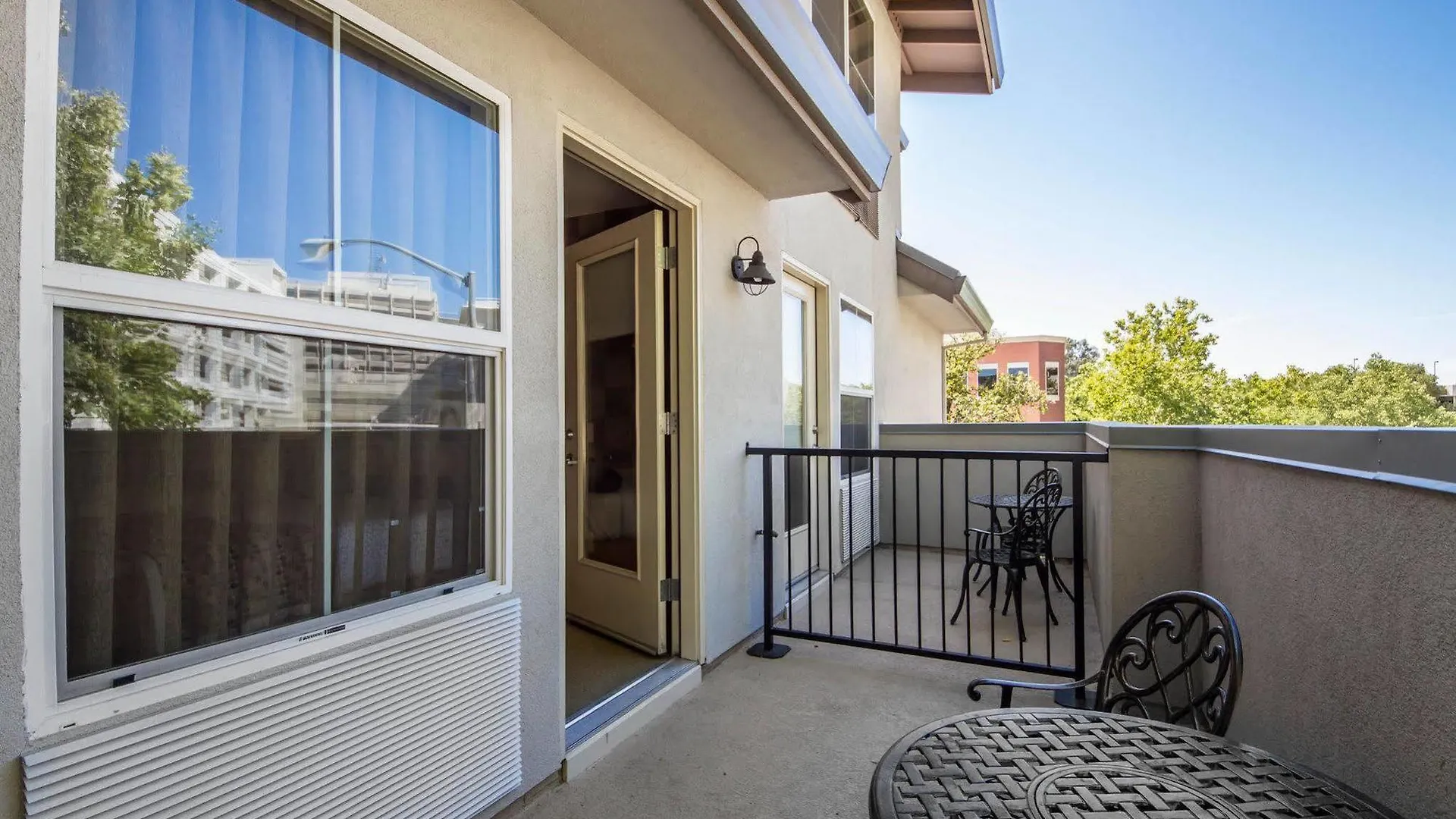 Quality Inn Elk Grove-Sacramento 2*, Sacramento United States